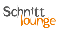 (c) Schnitt-lounge.de